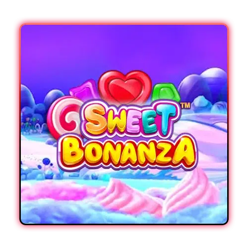 Sweet Bonanzaby จินดา55